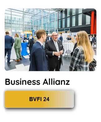 Bussiness Allianz