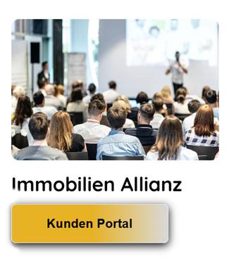 Immobilien Allianz