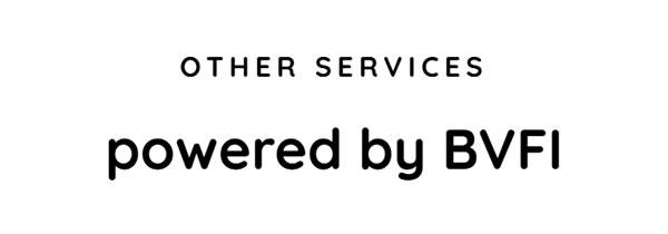 Immobilien Service in Deutschland