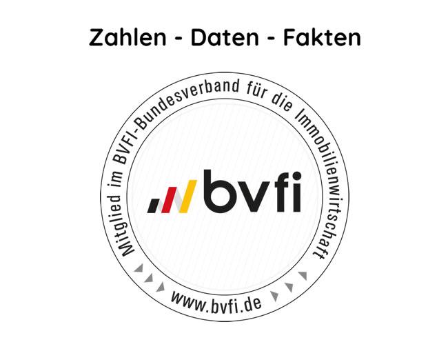 Immobilienexperte für Deutschland