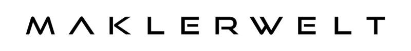 Maklerwelt in Deutschland, Dresden, Leipzig, Berlin, Hamburg, Bremen, Hannover, Bielefeld, Köln, Bonn, Frankfurt (Main), Stuttgart, München, Nürnberg und Düsseldorf, Wuppertal, Dortmund, Bochum, Essen, Duisburg, Münster